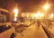 Ce a păţit şoferul din Constanţa care a blocat circulaţia în Piaţa Romană din Bucureşti