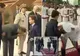Scene inedite cu prinţul de 12 ani al Marocului. Ce face când demnitarii încearcă să îi sărute mâna