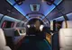 Cum arată cel mai luxos avion din lume şi ce preţ fabulos are. Te va lăsa fără cuvinte!