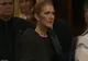 Celine Dion își înmormântează soțul. Gestul pe care l-a făcut cântăreața. Îți dau lacrimile