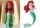 Prințesele Disney au fost transformate în hot-dog. Imaginile au ajuns virale pe Internet