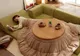 Ce este Kotatsu, soluţia ingenioasă a japonezilor de a se încălzi iarna