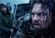 "The Revenant", cu Leonardo DiCaprio, pe primul loc în box office-ul românesc