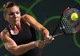 Program încărcat la Roland Garros după ploaie