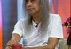 Cristi Minculescu s-a îngrășat enorm. Nu-l mai recunoști!
