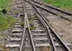 Tragedie în Constanţa. O femeie a murit călcată de o locomotivă