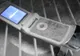 Avertisment! Toate telefoanele cedează la această temperatură