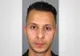 Teroristul Salah Abdeslam, căutat după atentatele din Paris, dispus să se predea