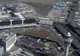 Alertă teroristă pe aeroportul din Amsterdam. Pasagerii, evacuați de urgență