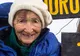 De necrezut! Ce a făcut această bătrânică de 86 de ani a uimit întreaga lume
