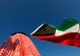 Kuweit și-a retras ambasadorul din Teheran, după incidentele violente de la ambasada saudită