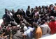 Peste 68.000 de migranți au traversat marea dinspre Turcia spre Europa de la începutul acestui an