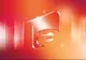 Două vedete mari de la Antena 1, pe lista neagră a Fiscului