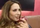 Iulia Vântur se va logodi? Ce surpriză îi pregăteşte Salman Khan 