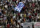 Alertă de călătorie în Grecia din cauza transportatorilor feroviari! Vezi când au loc protestele