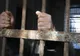 Actorul dintr-un serial foarte îndrăgit în România a ajuns după gratii