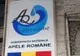 Rezerva de apă a României s-a refăcut. La cât a ajuns gradul de umplere - anunțul Apele Române
