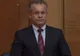 Ministrul de Interne din Ucraina anunţă că a dejucat o tentativă de omor asupra lui Vlad Plahotniuc