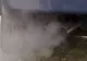 S-a apropiat de o maşină care se afla pe malul apei. A fost îngrozit ce a descoperit în interior