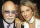 Decizia pe care a luat-o Céline Dion după moartea soțului ei
