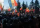 Proteste la Chișinău: "Jos Plahotniuc!". R. Moldova, în atenția Consiliului de Securitate al Rusiei 