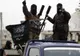 Directorul CIA: "Gruparea Statul Islamic a utilizat arme chimice"