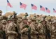 New York Times: SUA şi ţări europene pregătesc o intervenţie militară în Libia