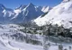Avalanşă în Alpii francezi:un grup de liceeni şi profesorul lor, surprinşi. 3 morţi, numeroşi răniţi