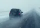 Infotrafic: atenţionare pentru şoferii care conduc pe autostrada A1 Timişoara - Nădlac