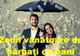 Horoscop: 4 zodii vânătoare de bărbaţi cu bani