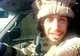 Ce a făcut teroristul Abaaoud înainte de atacurile de la Paris. ”Este uimitor”