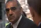 A murit Abe Vigoda, interpretul personajului Salvatore Tessio din filmul ”Nașul”