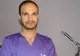 Medicul estetician al vedetelor, condamnat la 4 ani de închisoare cu executare