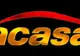 Decizia Pro TV-ului privind postul Acasă TV, "copilul" din trust: "Din cauza crizei facem asta"
