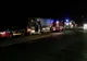 Accident mortal. Doi tineri de 21 de ani au murit, alţi trei, răniţi foarte grav. Impactul, cumplit 