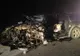 Accident cumplit în Bistriţa Năsăud. Un mort şi șase răniţi, patru maşini împlicate