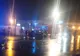 Accident cu patru maşini, la Târgu Mureş. Mai multe persoane au fost rănite