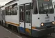Grav accident de tramvai în București. Un bărbat, lovit pe trecerea de pietoni, dimineață