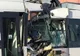 Accident teribil de metrou în Italia: zeci de răniți
