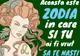 Și tu ai fi vrut să te fi născut în această zodie. Află de ce!