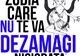 Aceasta este zodia care nu te va dezamăgi niciodată!