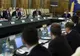 Guvernul român crede că monitorizarea Comisiei Europene nu mai este necesară