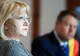 Astrid Fodor candidează la Primăria Sibiu. ANI a declarat-o incompatibilă, ea contestă decizia