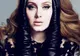 Adele, un nou record. Hello a atins un miliard de vizualizări pe YouTube în numai 88 de zile