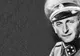 Manuscrisul în care criminalul de război nazist Eichmann cerea grațierea a fost făcut public