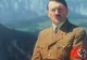 ”Hitler și-a înscenat moartea și a fugit în Tenerife”. Cine spune asta și care sunt dovezile
