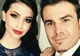 Adrian Mutu s-a însurat pentru a treia oară. Primele fotografii de la nunta din Cuba