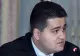 Constructorii Arenei Naţionale, probleme cu Procuratura. Thiess: "Nu e normal să stea închisă"