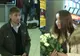 Şi-a așteptat iubita în aeroport cu o cerere în căsătorie. Dezastru total la sosirea fetei