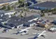 Aeroport din Suedia, evacuat după o ameninţare cu bombă. Ce avea o bătrână în bagaj 